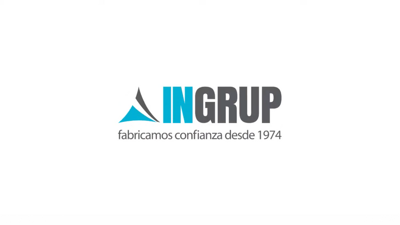 Cápsula de Seguridad